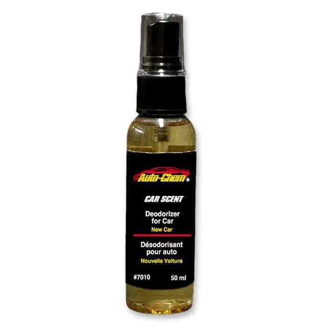Auto-Chem Inc. auto part