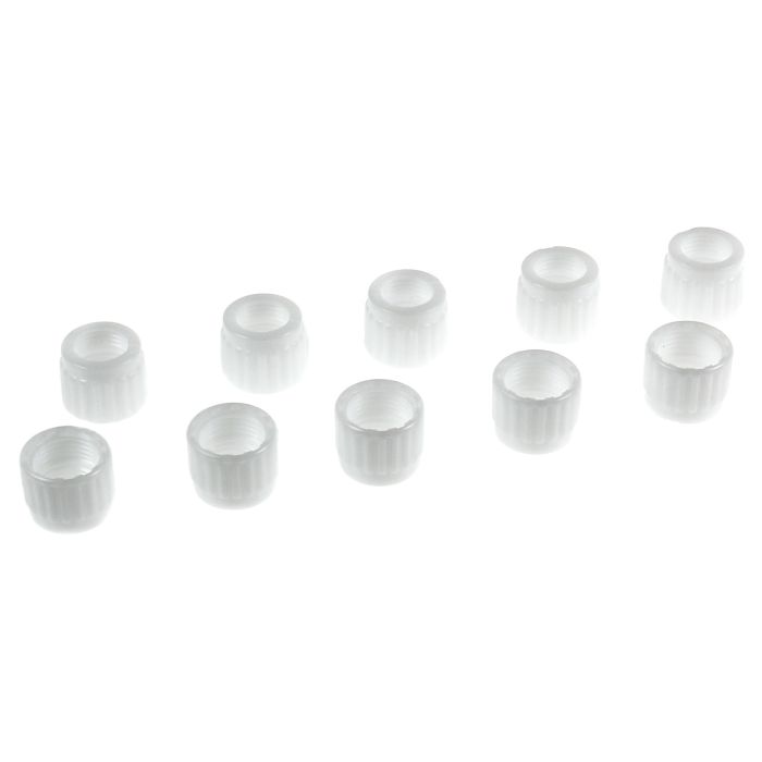 Esco Elkhart Supply Company auto part