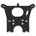 TRAXXAS shock absorber
