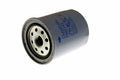 FUEL FILTER GASKET 4.165IN ID X 4.415IN OD .1 THICK 1 PC