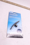 SEWER - PLASTIC HANDLE (E/F)