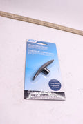 SEWER - PLASTIC HANDLE (E/F)
