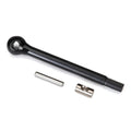 TRAXXAS auto part