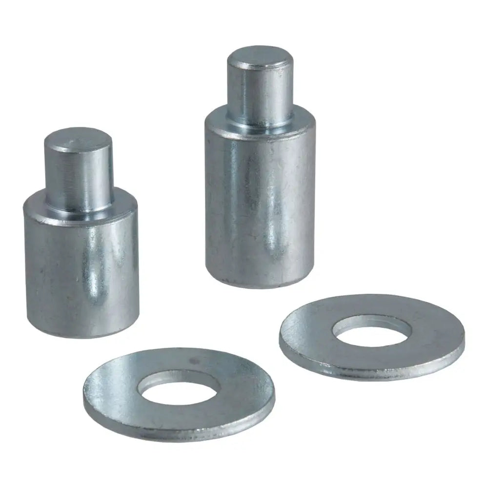 WE REPLACEMENT PARTS
