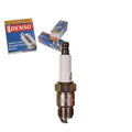 SPARK PLUG