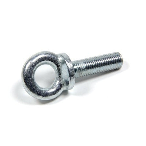 EYEBOLT = 1 3/4 X 7/16 THREAD