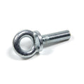 EYEBOLT = 1 3/4 X 7/16 THREAD