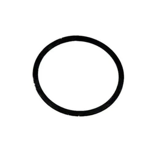 FUEL FILTER GASKET 3.74IN ID X 4.225IN OD .062 THICK 1 PC