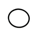 FUEL FILTER GASKET 3.74IN ID X 4.225IN OD .062 THICK 1 PC