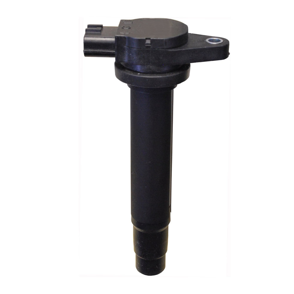 DIRECT IGNITION COIL OE QUALITY