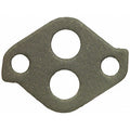 Fel-Pro Toyota Corolla 70264 Exhaust Gas Recirculation (EGR) Valve Gasket