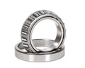FHCS 5/16-18 x 5/8 Drive Flange Screw
