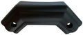 B&B MOLDERS auto part close-up