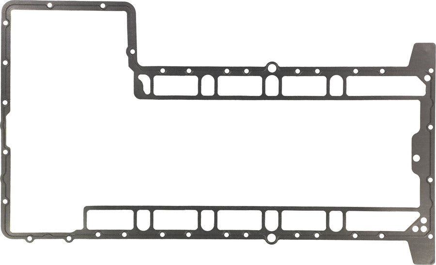 COLLAPSIBLE SPACER (10 PER)