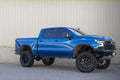 ReadyLift Suspension lift kit