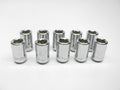 Gorilla Automotive auto part