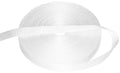 CONCRETE ANCHOR WEDGE 3/8" X 3.5