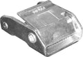 TIE DOWN auto part