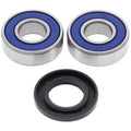 All Balls Racing auto part