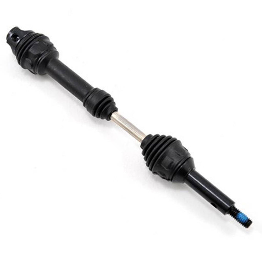 SUSPENSION PINS F&R (4)/BUSH