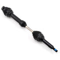 TRAXXAS auto part