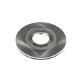 NISSAN ALTIMA 0712/MAXIMA 0914 COIL SPRING SET
