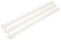 3M CABLE TIE CT8NT120-L
