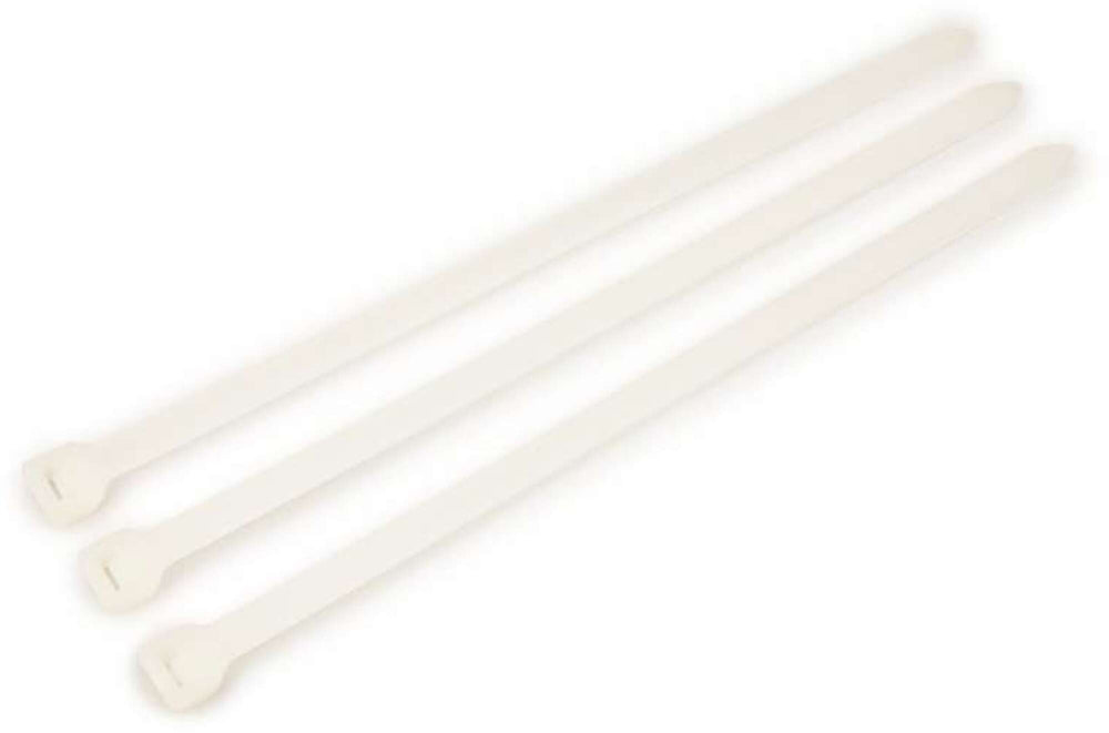 3M CABLE TIE CT8NT120-L