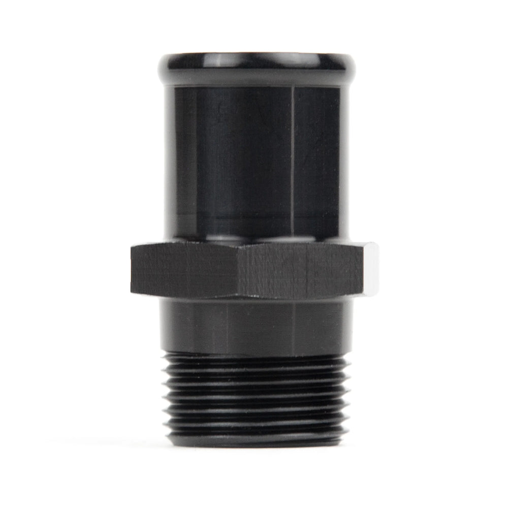 Aeromotive Fitting