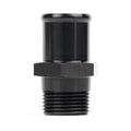 Aeromotive Fitting