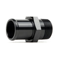 Aeromotive Fitting