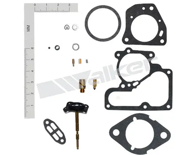 Mahle auto part