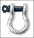 WARRIOR PROD auto part