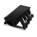 SNIPER EFI HI-RAM INTAKE MANIFOLD 11-14