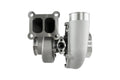 Turbosmart 6466 T4 Divided 0.84AR Externally Wastegated TS-1 Turbocharger