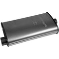 0205 FD XPLOR/MC MTNER PDL PWR HT MIR RH