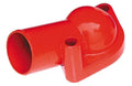 Trans-Dapt auto part