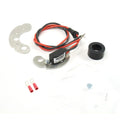 Igniter Conversion Kit Delco 6-Cylinder