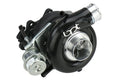 LEGACY TD06-440XT 10CM2 CERAMIC COATED T/H