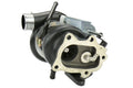 LEGACY TD06-440XT 10CM2 CERAMIC COATED T/H