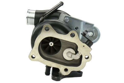 LEGACY TD06-440XT 10CM2 CERAMIC COATED T/H