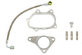 LEGACY TD06-440XT 10CM2 CERAMIC COATED T/H