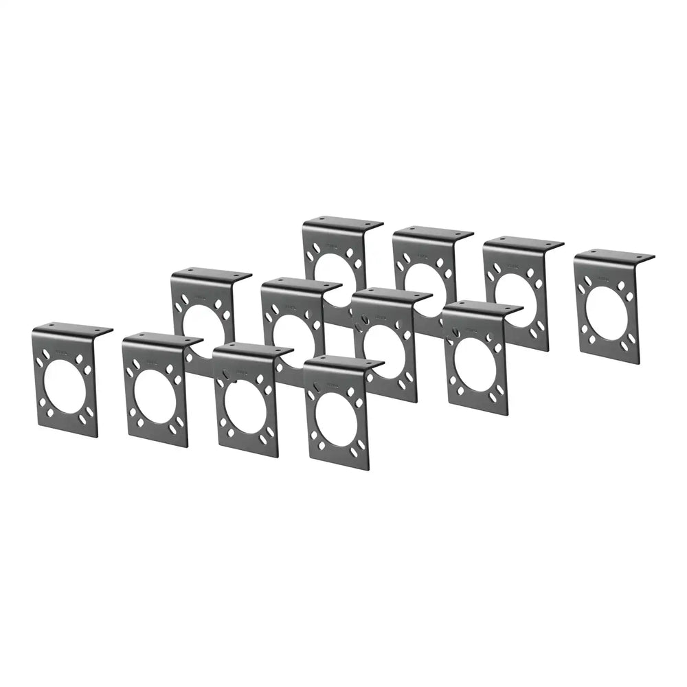 ELECTRICAL BRACKET