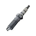 Spark Plug Iridium Performance