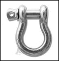 WARRIOR PROD auto part close-up