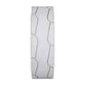 22X7 8/8 N/M GREY MOLD ON