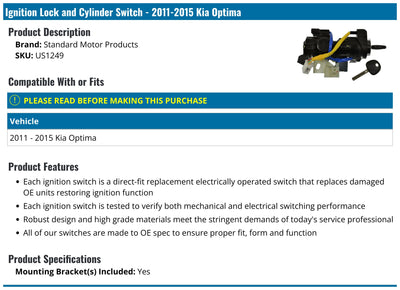 DAYCO HYDRAULIC auto part