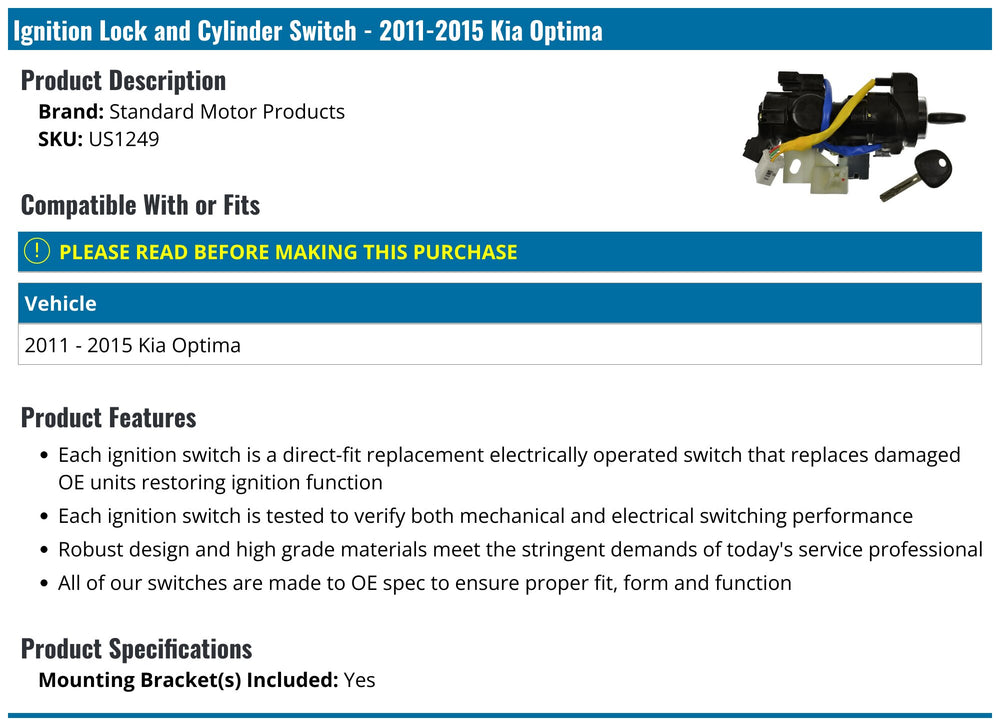CURVED RADIATOR HOSE