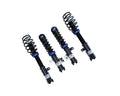 Megan EZ Street Series Coilover Damper Kit Toyota Camry 07-11