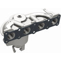 Magnaflow auto part detail